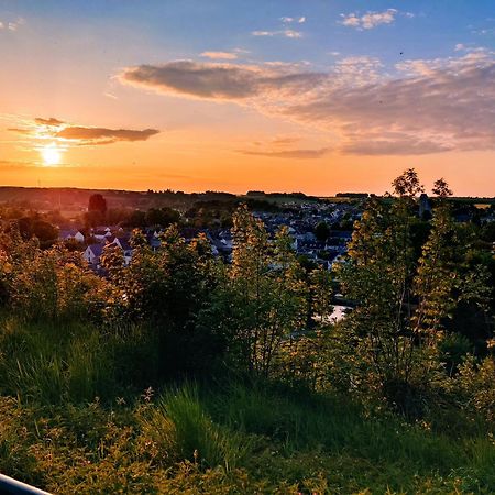 Halte Douillette Au Coeur De La Ville Châteaudun Zewnętrze zdjęcie