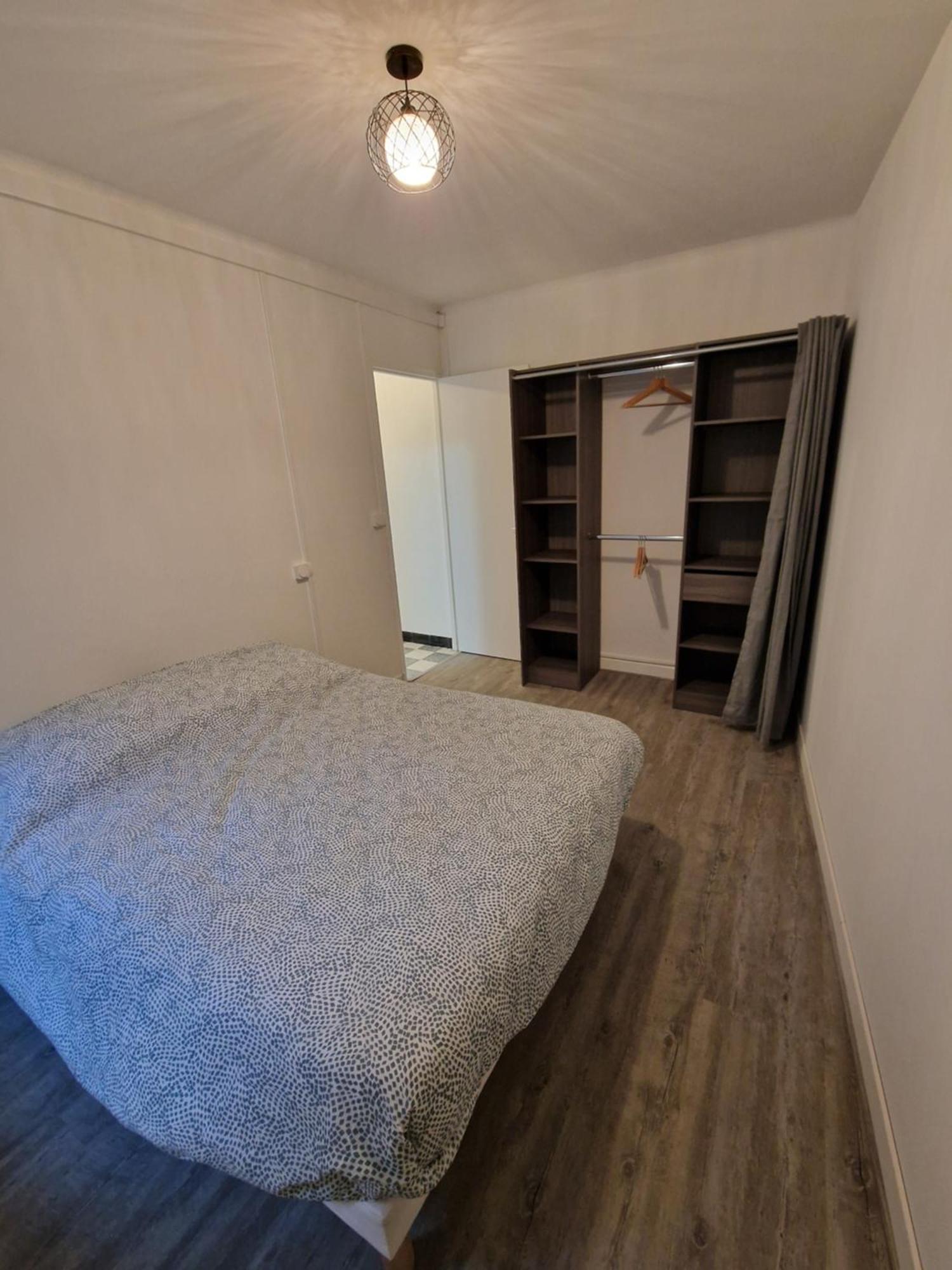 Halte Douillette Au Coeur De La Ville Châteaudun Zewnętrze zdjęcie